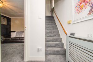 Photo 11- click for photo gallery